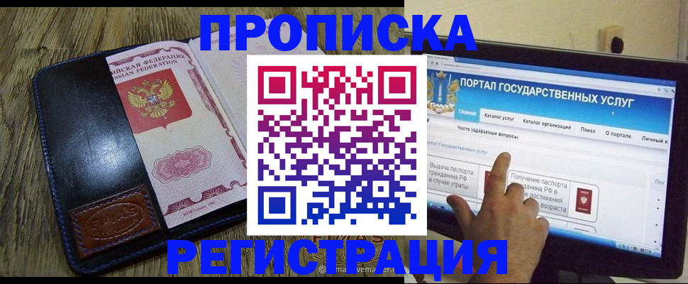 прописка гарантия в Нововоронеже